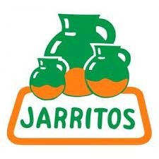 Jarritos