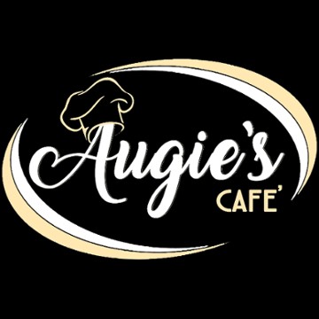 Augie's Cafe