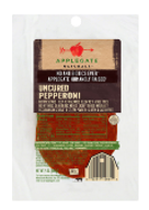 Applegate Slice Pepperoni