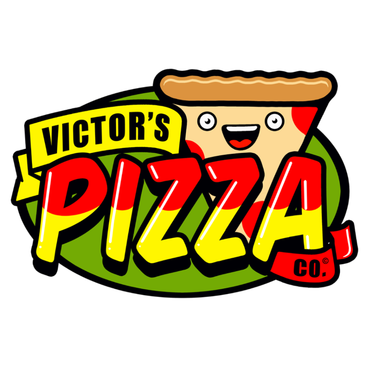 Victor's Pizza Co