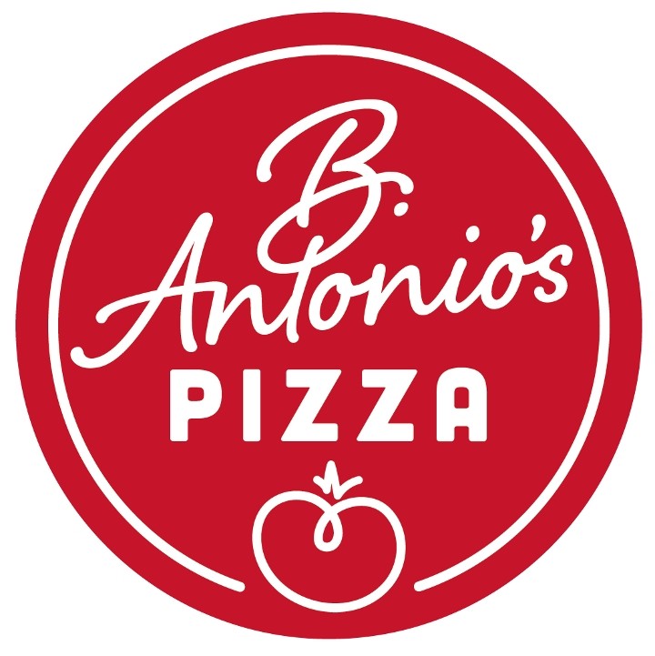 B. Antonio's Pizza - Lima Marketplace