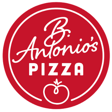 B. Antonio's Pizza - Lima Marketplace