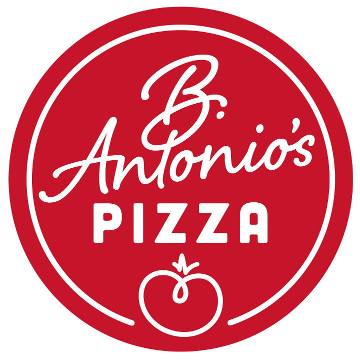 B. Antonio's Pizza - Lima Marketplace