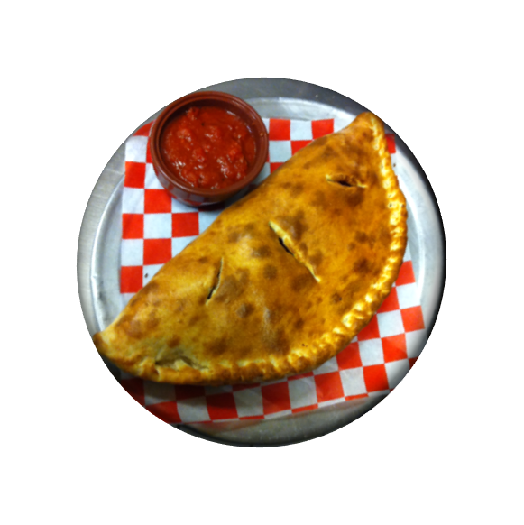 Calzone