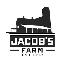 Jacob's Farm