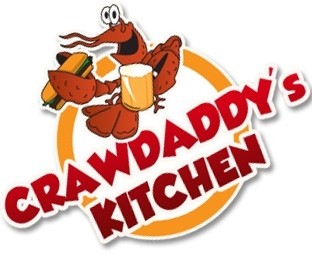 Crawdaddy's Kitchen Food Truck