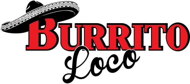 Burrito Loco Mentor Mall