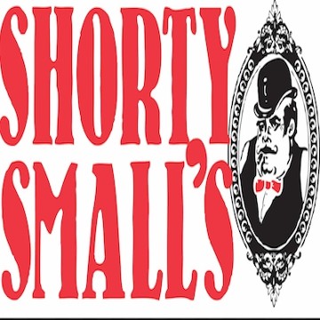 Shorty Small's Food Truck