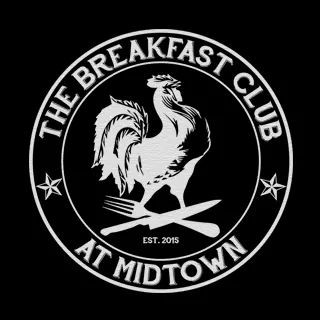 The Breakfast Club at Midtown