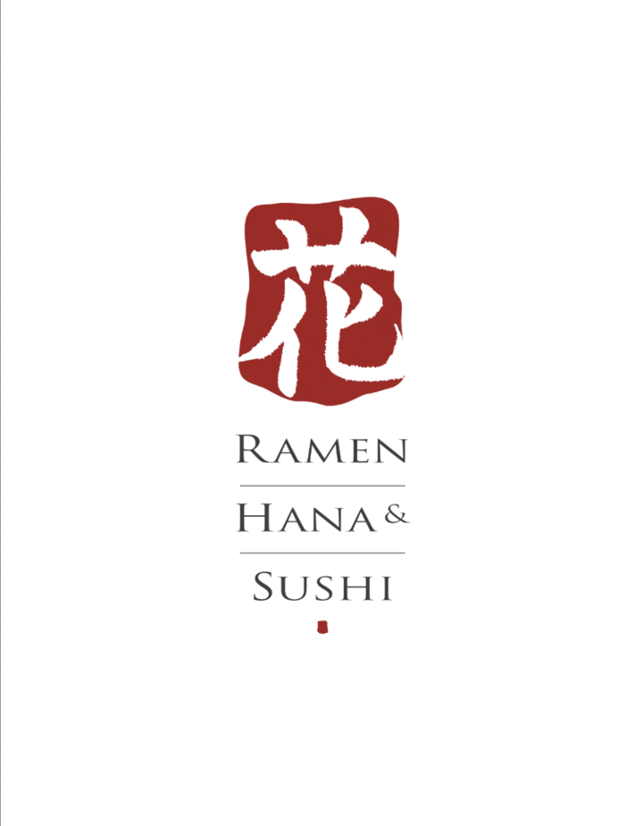 Ramen Hana & Sushi Stuart