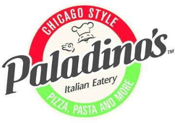 Paladino's Italian Eatery