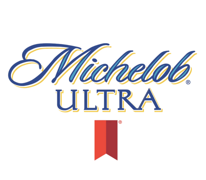 Mic Ultra