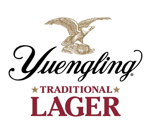 Yuengling