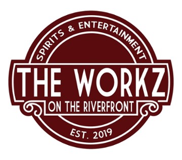 The Workz on the Riverfront