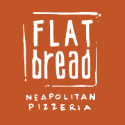 Flatbread Neapolitan Pizzeria Bend