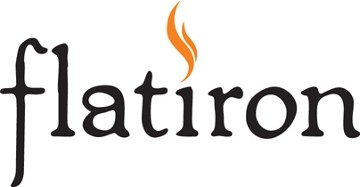 Flatiron Restaurant