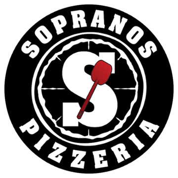 Soprano's Pizzeria