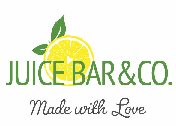 Juice Bar & Co.