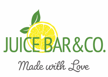 Juice Bar & Co.