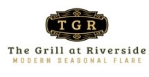 The Grill at Riverside