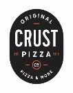 Crust Pizza Co. -Alden Bridge