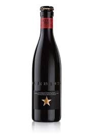 Estrella Damm Inedit (330ml)