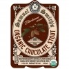 Samuel Smith Organic Chocolate Stout (330ml)