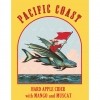 Pacific Coast Mango and Muscat (474ml)