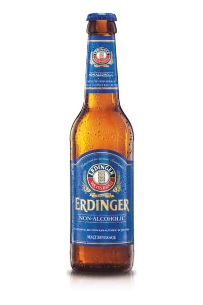 Erdinger (330ml)