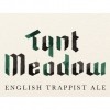 Tynt Meadow (330ml)