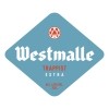 Westmalle Trappist Extra (330ml)