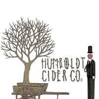 Humboldt Passion of the Fruit (474ml)