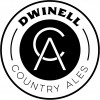 Dwinell Country Ales Plain Sight (474ml)