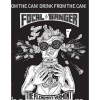 Alchemist Focal Banger (474ml)