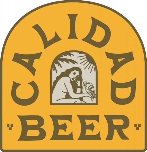 Calidad Cerveza (330ml)