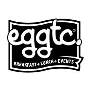 Eggtc. Shawnee