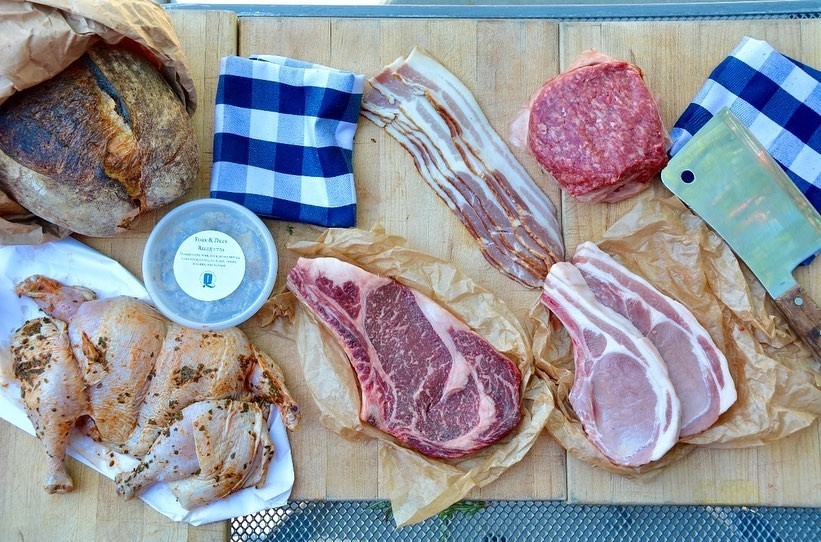 boite jambon charcuterie - Buy boite jambon charcuterie with free