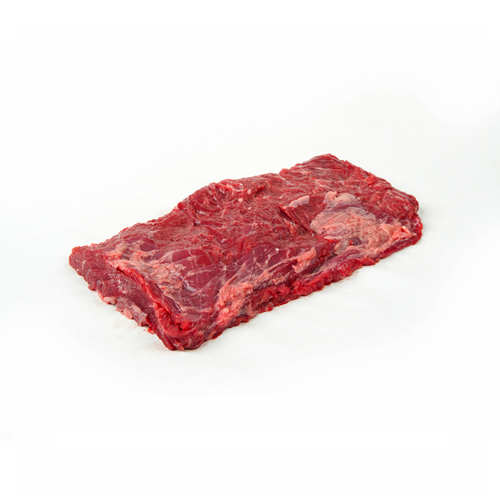Flap Steak (~1 lb)