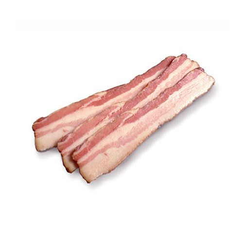PQM  Maple Bacon (~1/2 lb)