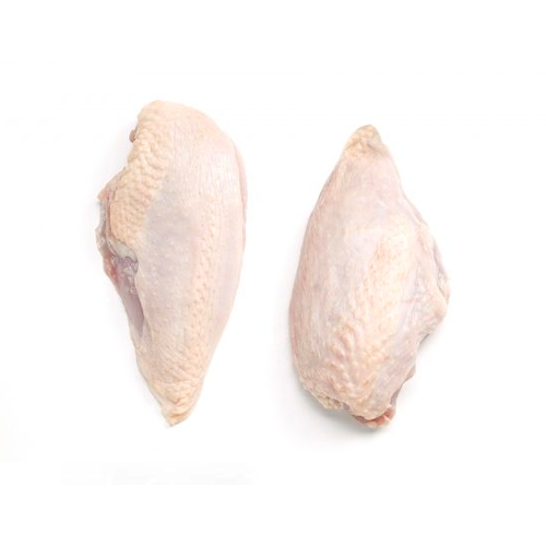 Chicken Breasts (boneless 2 pack)
