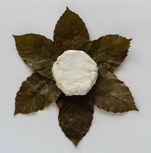 Capriole O'Banon