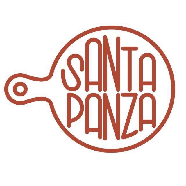 Santa Panza