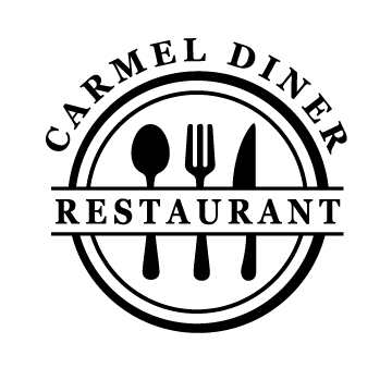 The Carmel Diner & Restaurant