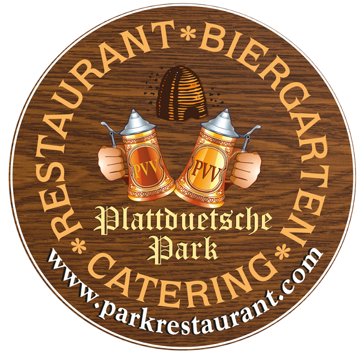Plattduetsche Park Restaurant & Beer Hall