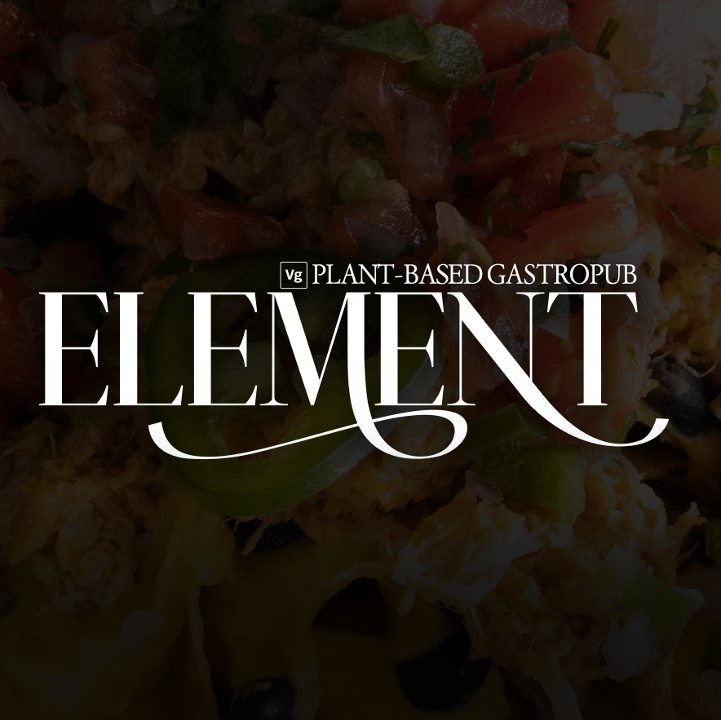 Element Gastropub