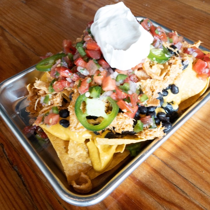 Element Gastropub
