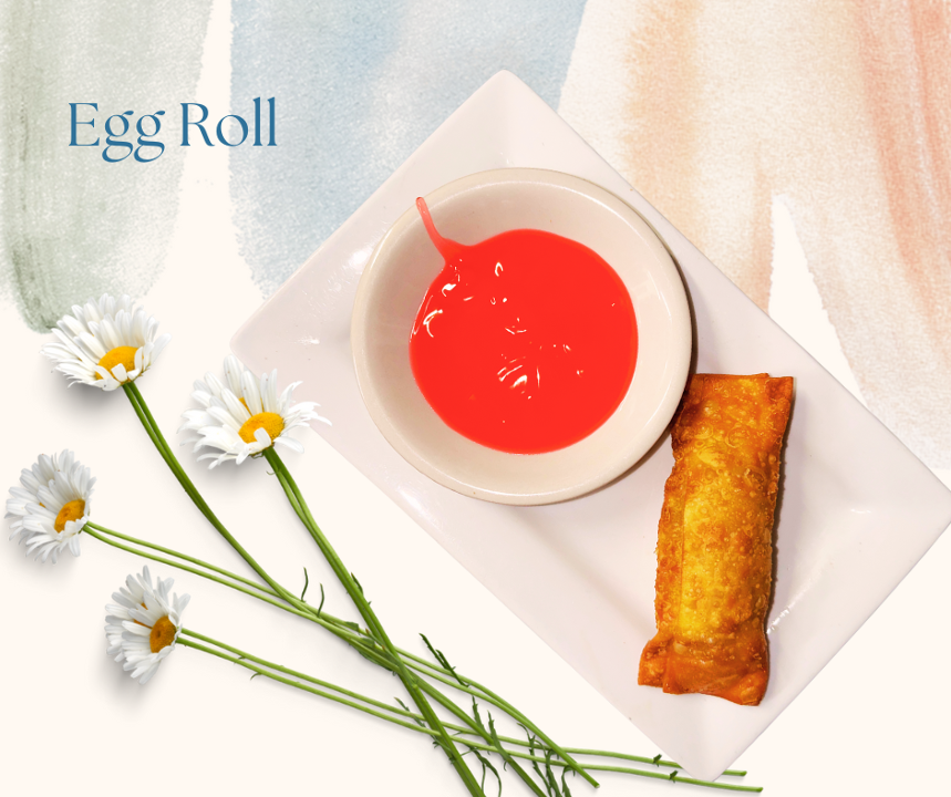 Egg Roll (1)