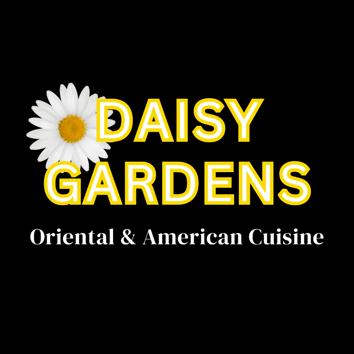 Daisy Garden's Chinese Restaurant
