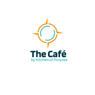 The Cafe by Kitchen of Purpose