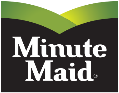 Minute Maid Lemonade